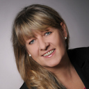 Beate Rauer