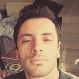 Cihan Karza