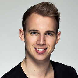 Clemens Bednar