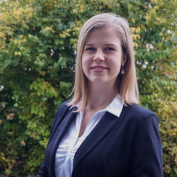 Annika Rothenhaeusler