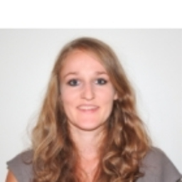 Marie SCHILDKNECHT