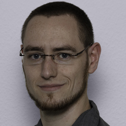 Ing. Maximilian Mannes