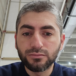 bujar hasani
