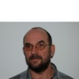 Joep Gr?Ndemann