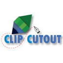 Clip Cutout