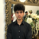 Mohamed Mannoubi