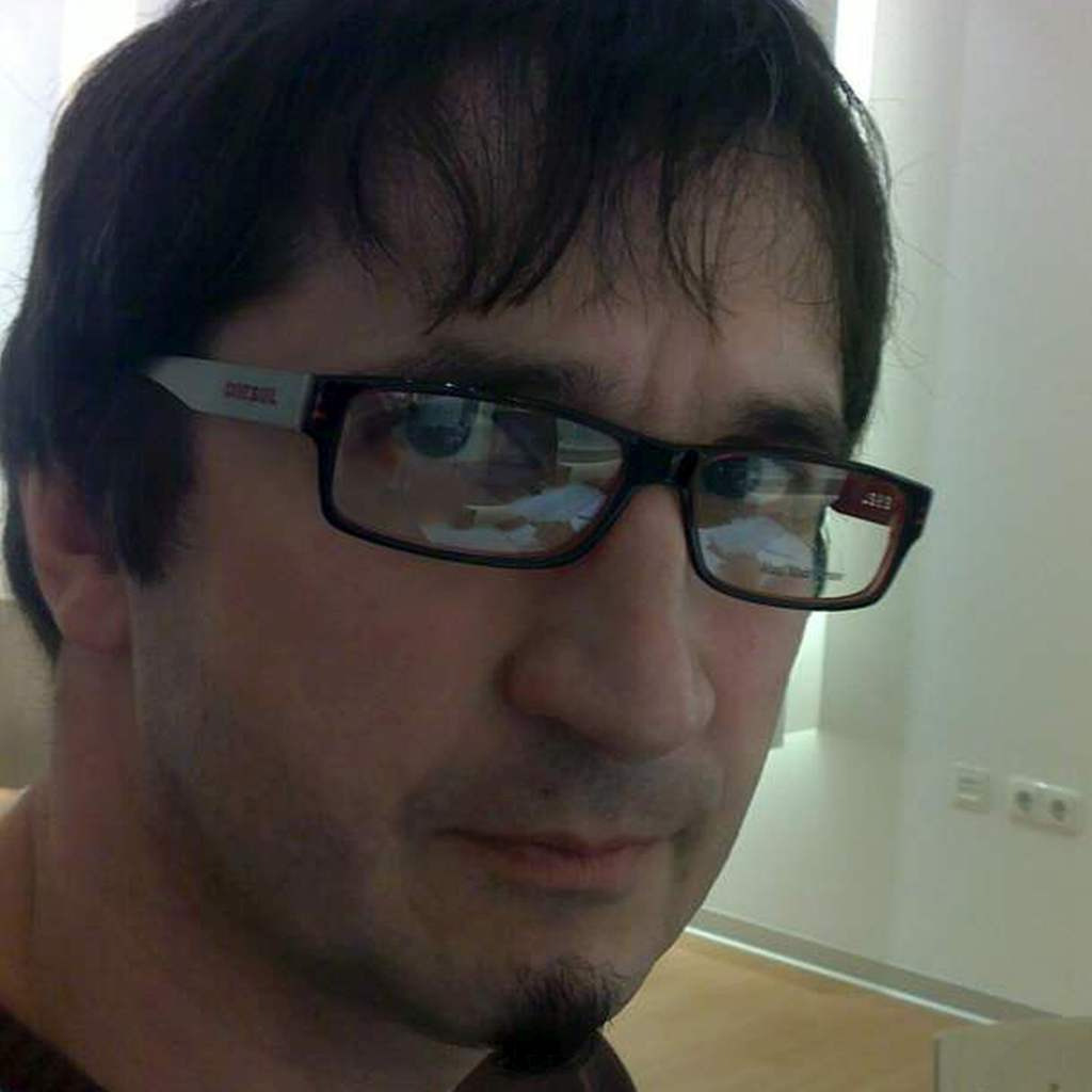 Gerhard Angermann ITBeratung und Training diverse XING