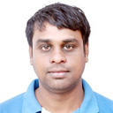 RAVI YADAV
