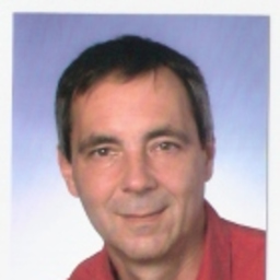 Uwe Pawlik