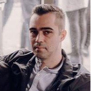 Alexey Ivanizki