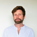 Arne Cordes