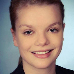 Carina Chapman