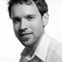 Patrik Dietschweiler