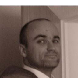 Fred Schnur