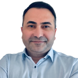 Sercan Akilli