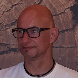 Henrik Witte