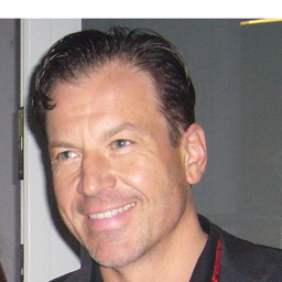 Claudius Ambrosch