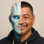 user profile image