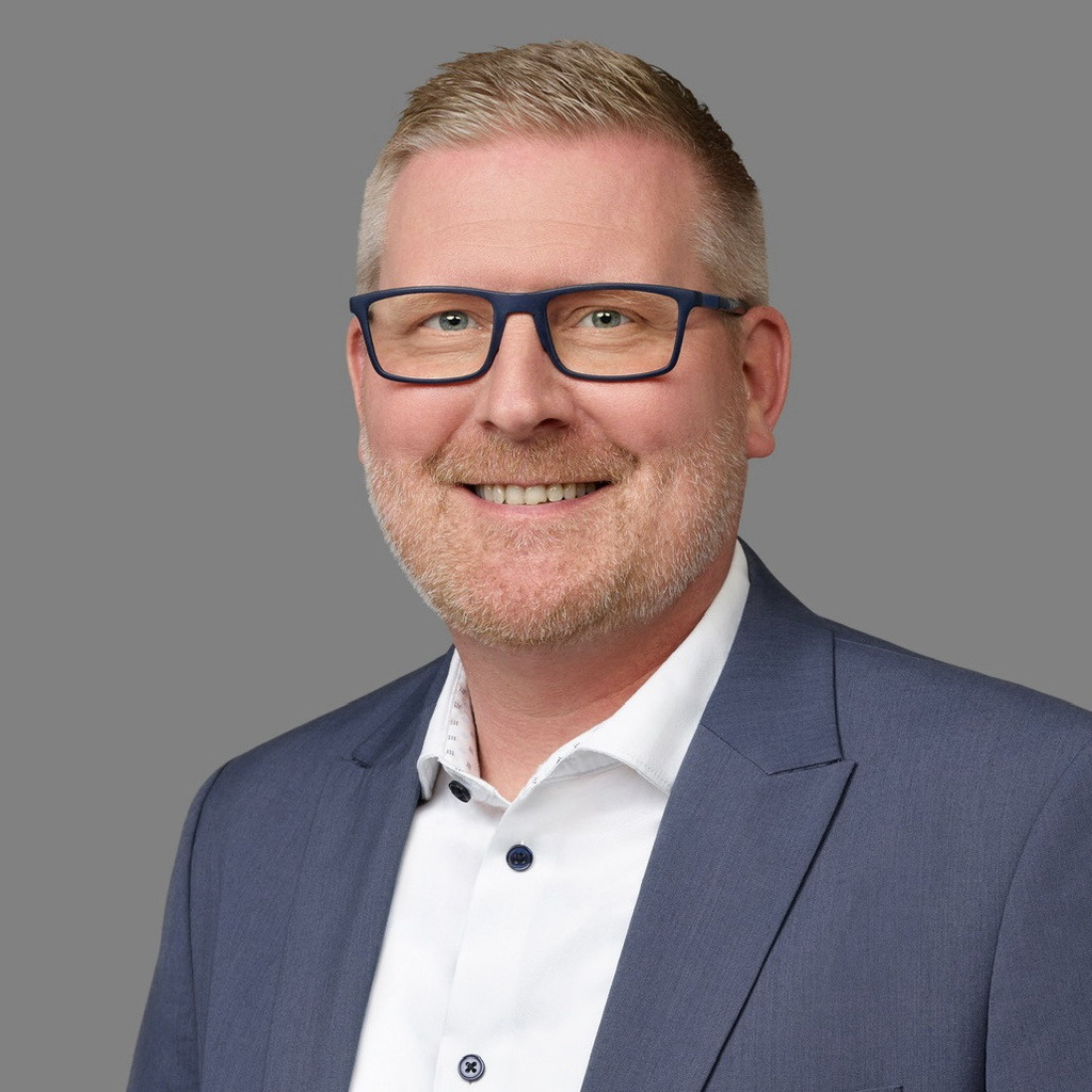 Bernhard von dem Hagen Geschäftsführer Multiwal GmbH XING