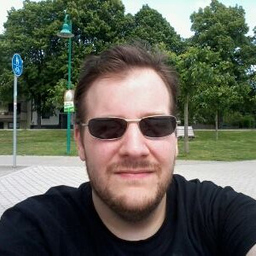 Hans Völkel