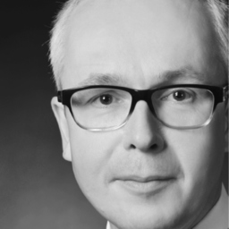 Dieter Hake