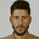 CHOUAIB DHAIBIA