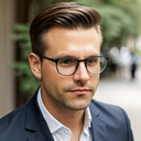 Markus Franz