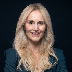 Violeta Müller 