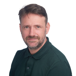 Richard Edwards