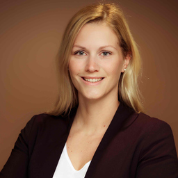 Kim Heidbrink
