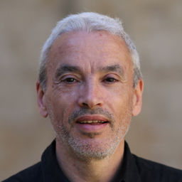 Jean ADAM's profile picture