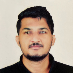 Abhishek Phalke