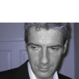 Dietrich Zarnack