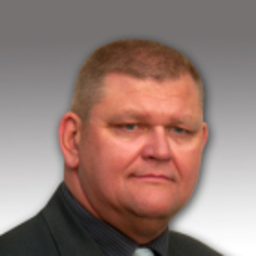 Marc NYCZ