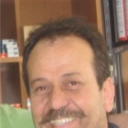 Hasan Kaşıkaralar