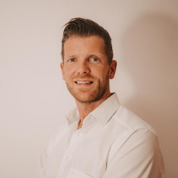 Clemens Vaka