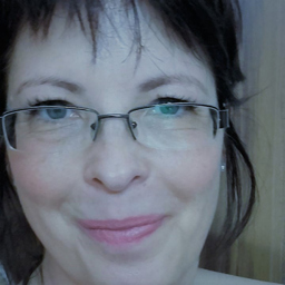 Susann Krumpen