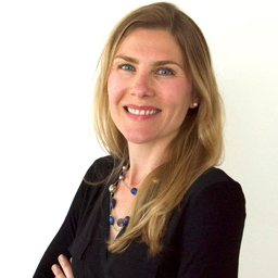 Geraldine Trucy