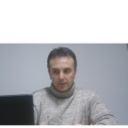 İsmail Bayazıt