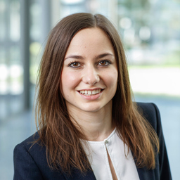 Sarah Haaß