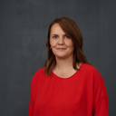 Doreen Happatz