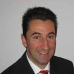 Dipl.-Ing. Uwe Schreiber