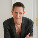 Mag. Oliver Golser