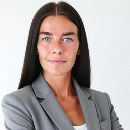 Celina Grah