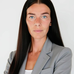 Celina Grah