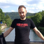 user profile image