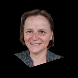 Sabine Hilmer