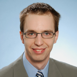 Matthias Krämer