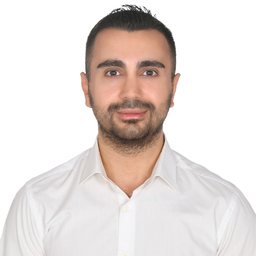 AYDOGDU ALİCAN