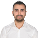 AYDOGDU ALİCAN